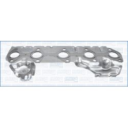 Tarpiklis, išleidimo kolektorius AJUSA 13235000