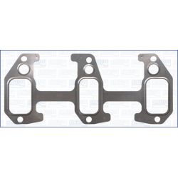 Tarpiklis, išleidimo kolektorius AJUSA 13236200