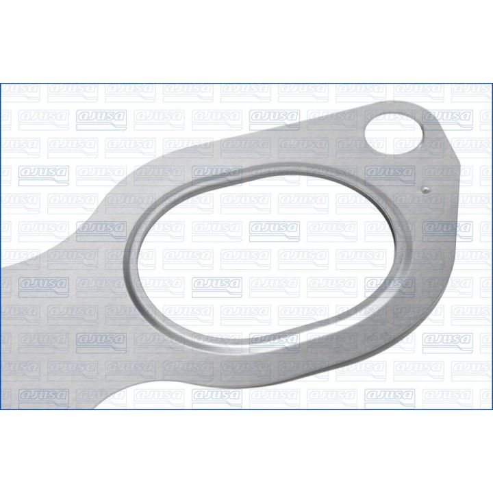 Tarpiklis, išleidimo kolektorius AJUSA 13239200