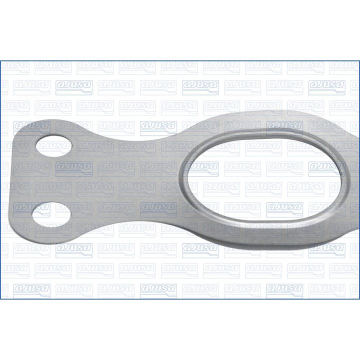 Tarpiklis, išleidimo kolektorius AJUSA 13239200