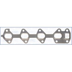 Tarpiklis, išleidimo kolektorius AJUSA 13240000