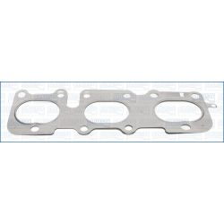 Tarpiklis, išleidimo kolektorius AJUSA 13240600