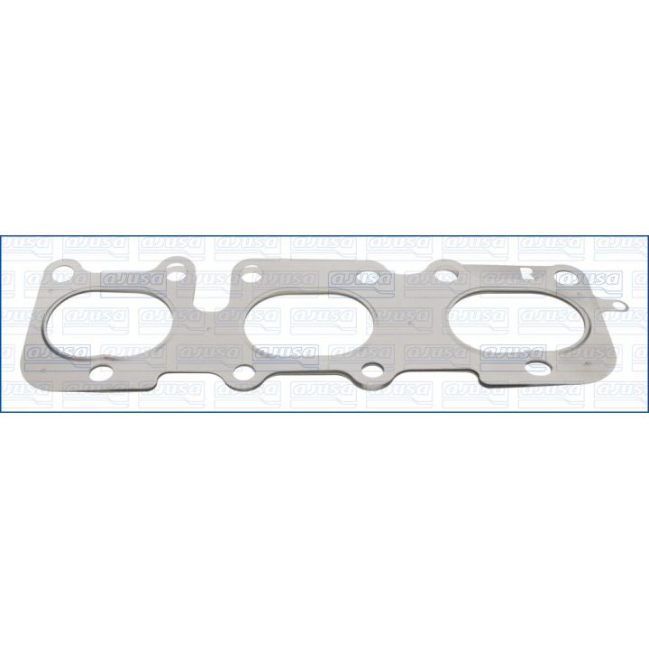 Tarpiklis, išleidimo kolektorius AJUSA 13240600