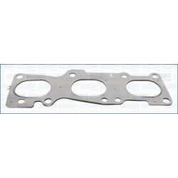 Tarpiklis, išleidimo kolektorius AJUSA 13240700