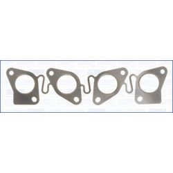 Tarpiklis, išleidimo kolektorius AJUSA 13240800