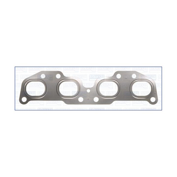 Tarpiklis, išleidimo kolektorius AJUSA 13241300