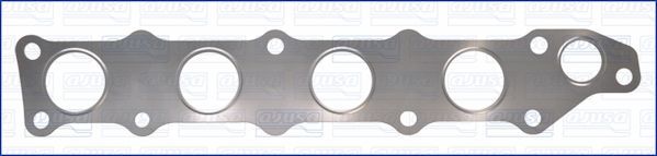 Tarpiklis, išleidimo kolektorius AJUSA 13241900