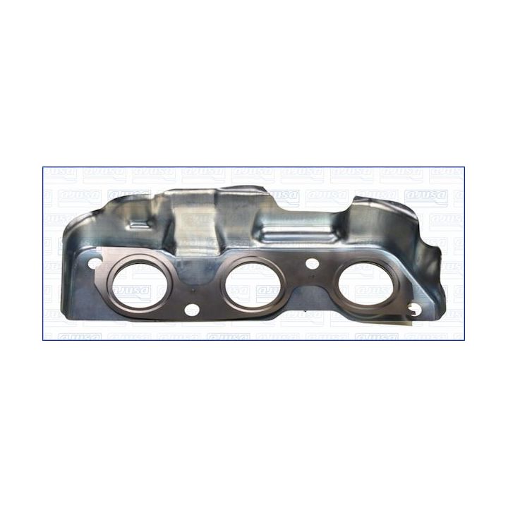 Tarpiklis, išleidimo kolektorius AJUSA 13243200