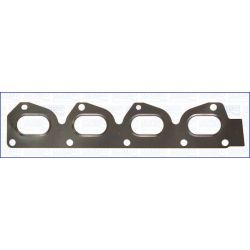 Tarpiklis, išleidimo kolektorius AJUSA 13245400