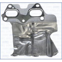 Tarpiklis, išleidimo kolektorius AJUSA 13247300