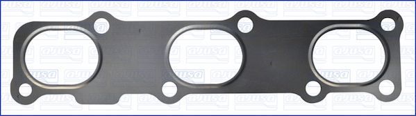 Tarpiklis, išleidimo kolektorius AJUSA 13248000