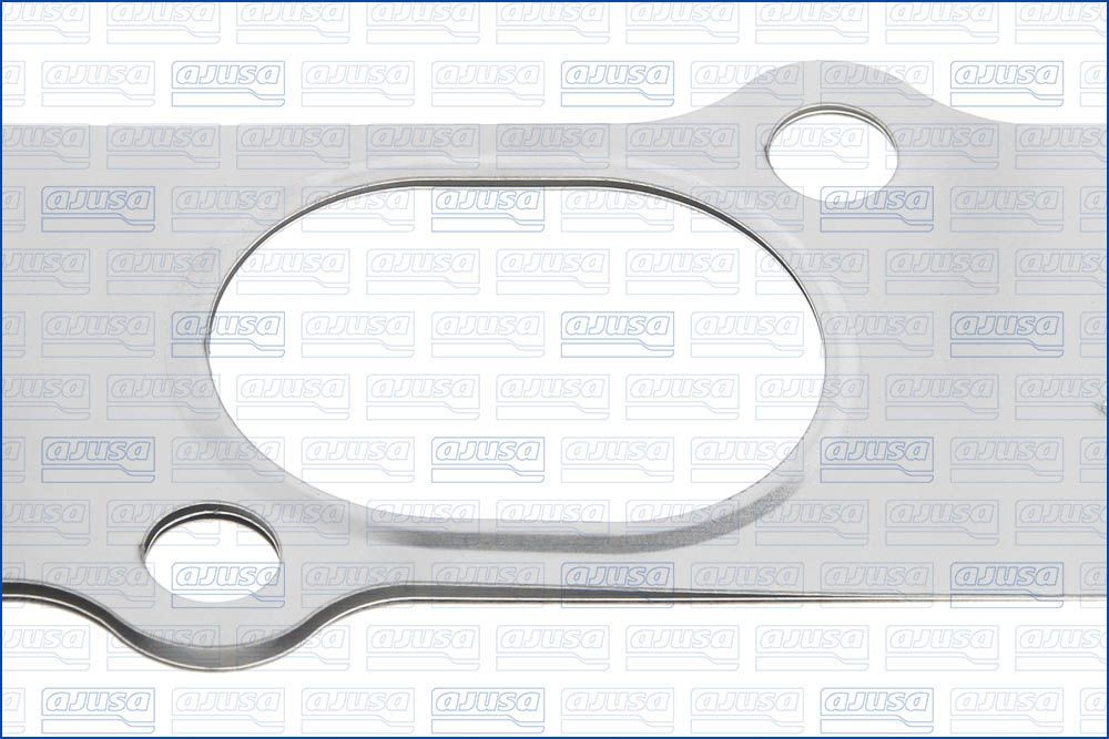 Tarpiklis, išleidimo kolektorius AJUSA 13248000