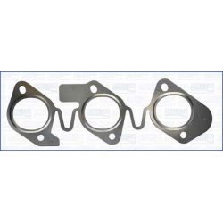 Tarpiklis, išleidimo kolektorius AJUSA 13248300