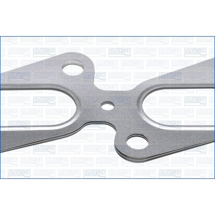 Tarpiklis, išleidimo kolektorius AJUSA 13249000