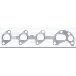 Tarpiklis, išleidimo kolektorius AJUSA 13254500