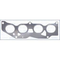 Tarpiklis, išleidimo kolektorius AJUSA 13255400