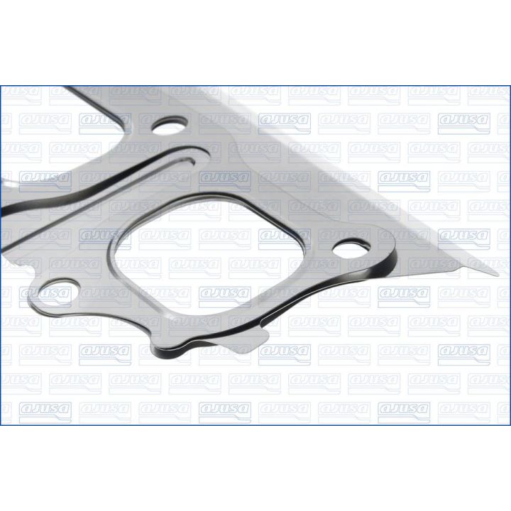 Tarpiklis, išleidimo kolektorius AJUSA 13260100