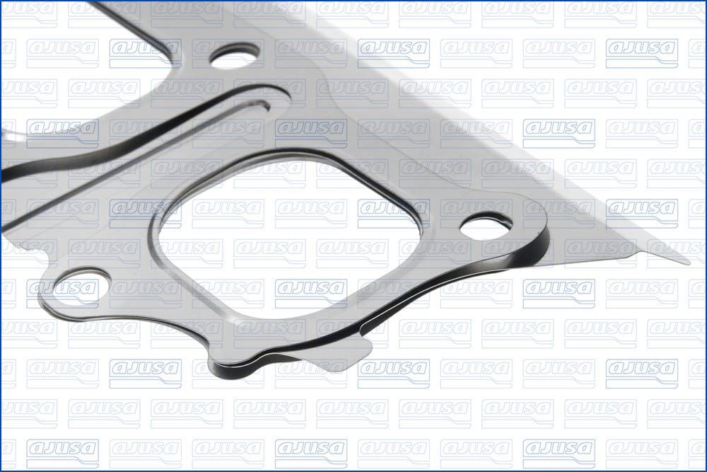 Tarpiklis, išleidimo kolektorius AJUSA 13260100