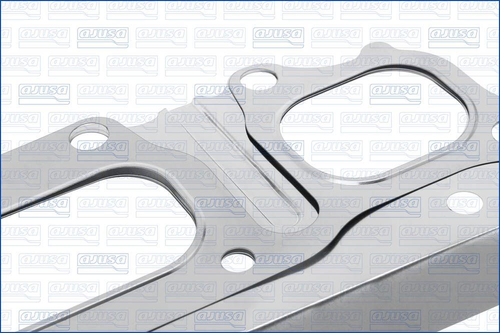 Tarpiklis, išleidimo kolektorius AJUSA 13260100