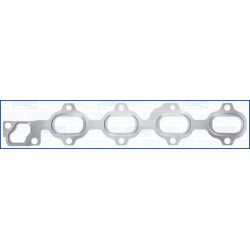 Tarpiklis, išleidimo kolektorius AJUSA 13260300