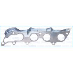 Tarpiklis, išleidimo kolektorius AJUSA 13260800