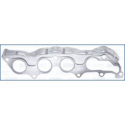 Tarpiklis, išleidimo kolektorius AJUSA 13260900