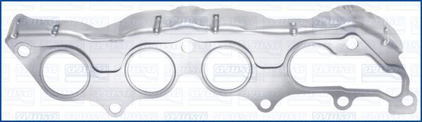 Tarpiklis, išleidimo kolektorius AJUSA 13260900