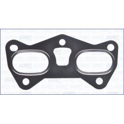 Tarpiklis, išleidimo kolektorius AJUSA 13264200