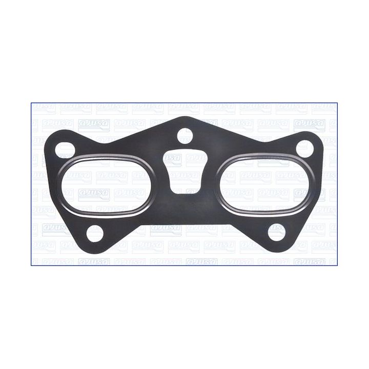 Tarpiklis, išleidimo kolektorius AJUSA 13264200