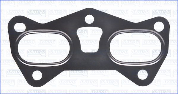 Tarpiklis, išleidimo kolektorius AJUSA 13264200