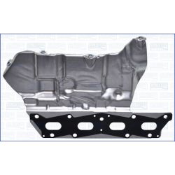 Tarpiklis, išleidimo kolektorius AJUSA 13264300