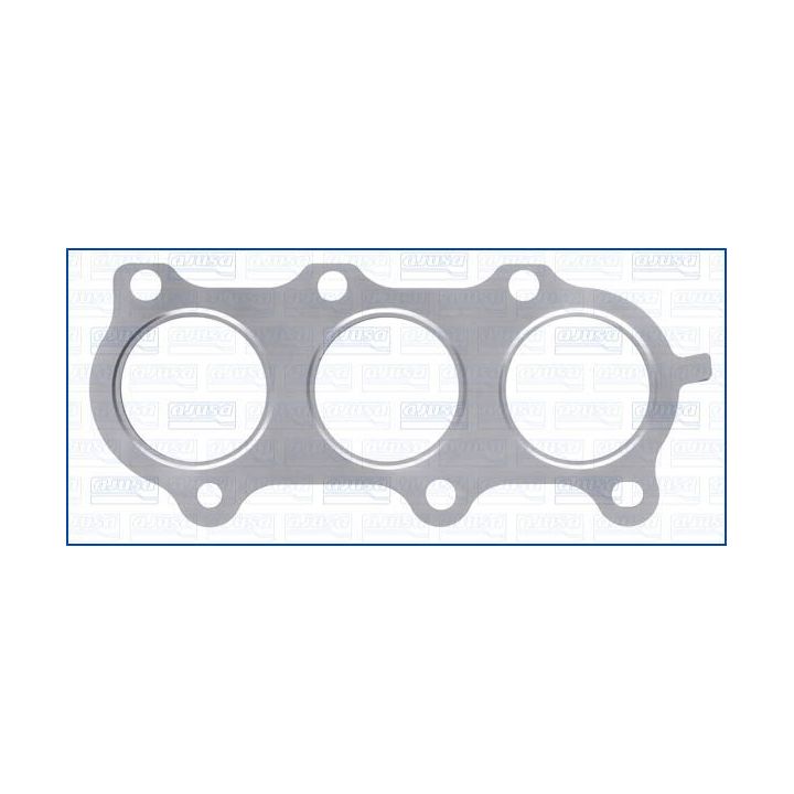 Tarpiklis, išleidimo kolektorius AJUSA 13266200