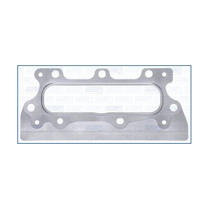 Tarpiklis, kroviklis AJUSA 13266500