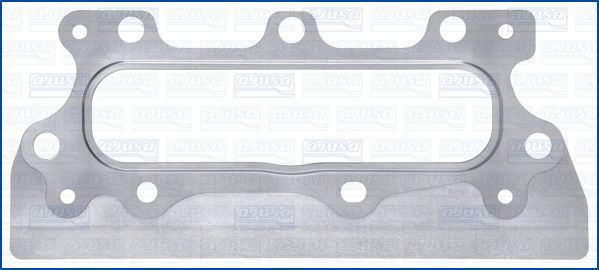 Tarpiklis, kroviklis AJUSA 13266500