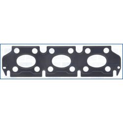 Tarpiklis, išleidimo kolektorius AJUSA 13266900