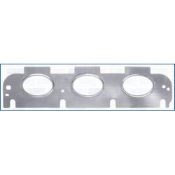 Tarpiklis, išleidimo kolektorius AJUSA 13267200