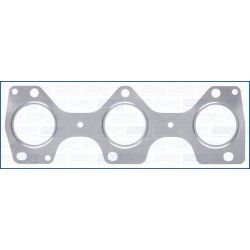 Tarpiklis, išleidimo kolektorius AJUSA 13268000