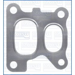 Tarpiklis, išleidimo kolektorius AJUSA 13269100
