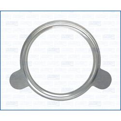 Tarpiklis, išleidimo kolektorius AJUSA 13270400