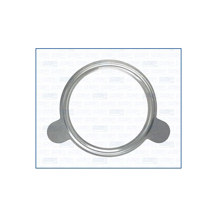 Tarpiklis, išleidimo kolektorius AJUSA 13270400