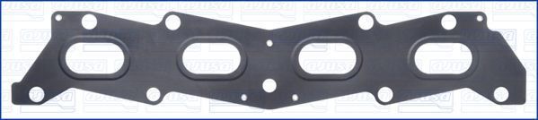 Tarpiklis, išleidimo kolektorius AJUSA 13272000