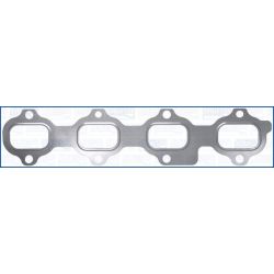 Tarpiklis, įsiurbimo / išleidimo kolektorius AJUSA 13272400