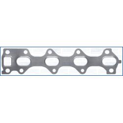 Tarpiklis, išleidimo kolektorius AJUSA 13275100