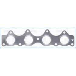 Tarpiklis, išleidimo kolektorius AJUSA 13276000