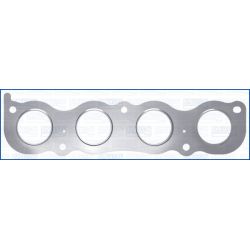 Tarpiklis, įsiurbimo kolektorius AJUSA 13276200