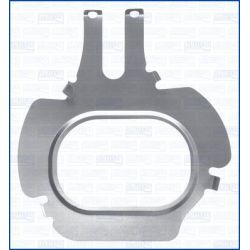 Tarpiklis, išleidimo kolektorius AJUSA 13284500