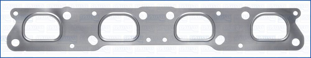 Tarpiklis, išleidimo kolektorius AJUSA 13286100