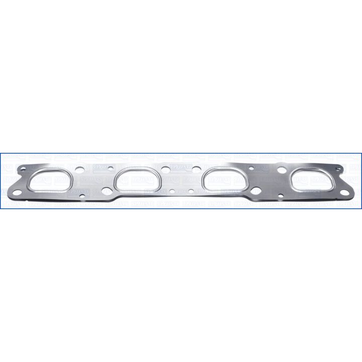 Tarpiklis, išleidimo kolektorius AJUSA 13286100