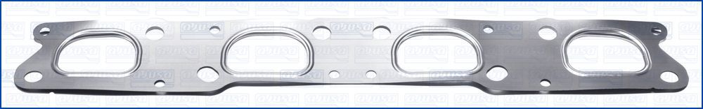 Tarpiklis, išleidimo kolektorius AJUSA 13286100