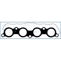 Tarpiklis, išleidimo kolektorius AJUSA 13293100